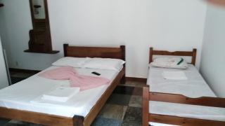 Pousada La Lampara - Cabo Frío - 9