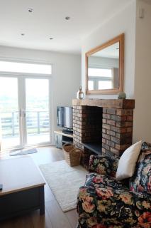 1 Saron Cottages - Llandudno - 5