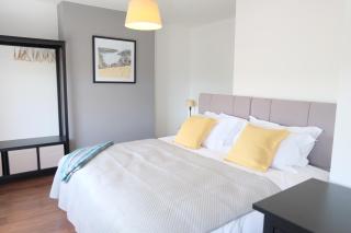 1 Saron Cottages - Llandudno - 2