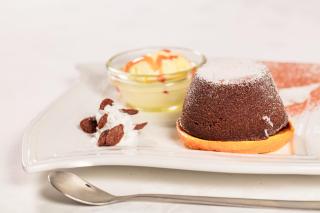 Hotel Bistra, Resort Mavrovo - 2