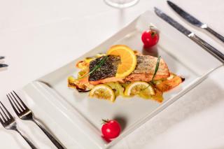 Hotel Bistra, Resort Mavrovo - 6