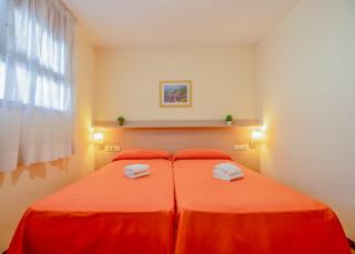 Rentalmar Azahar - Salou - 2