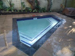 Thiseldoo Holiday Home - Scottburgh - 4