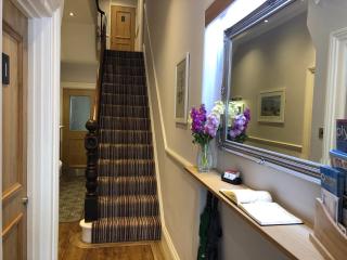 Edgcumbe Guest House - Plymouth - 1