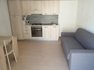 Le 4 Stagioni - Comacchio - 3