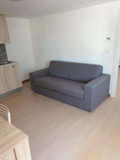 Le 4 Stagioni - Comacchio - 1
