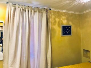 Brand new and cozy Alfama Experience - Lisboa - 9