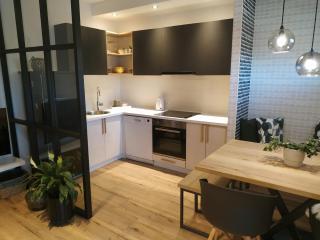 Avisi Home - 1