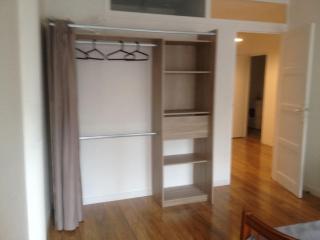 Appartement de 80m2 au cœur de Perpignan - Perpiñán - 2