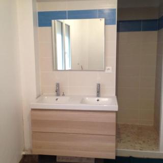 Appartement de 80m2 au cœur de Perpignan - Perpiñán - 1