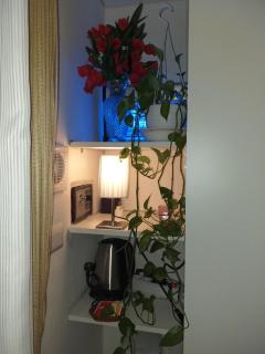 Olbia Center House - Olbia - 4