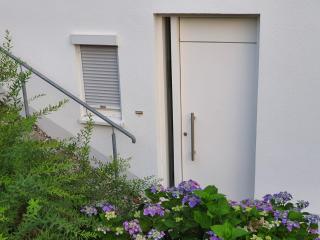 Urlaubs(t)raum - Heiligkreuzsteinach - 7
