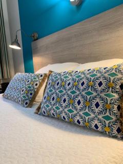 Logis Hôtel La Fenière - 2