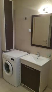 Apartments Exclusive - Belgrad - 8