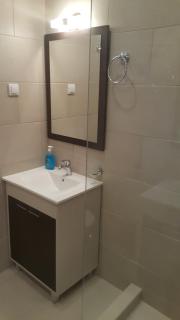 Apartments Exclusive - Belgrad - 7