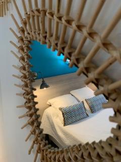 Logis Hôtel La Fenière - 3