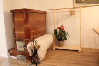 Woodywood house Bohinj - Polje - 3