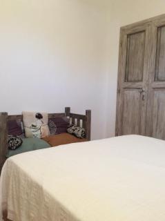 La Maison De Stephanie - 2