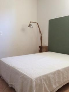 La Maison De Stephanie - 1