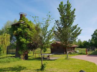 Landhof-Erkner - Erkner - 4