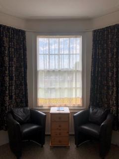 The Hunt Lodge - Leighton Buzzard - 3