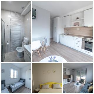 Welcome Apartment - Mostar - 0