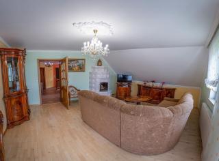 APARTMA AJDA - Komenda - 4