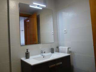 Apartamento Salou - Salou - 2