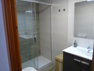 Apartamento Salou - 4