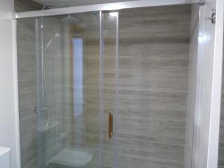 Apartamento Salou - 3