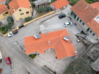Casas da Lagariça - Sortelha - 1