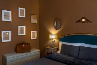 051 Room & Breakfast - 2