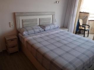 Apartamento Salou - Salou - 1