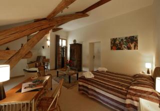 Le Manoir Saint Jean - Saint-Paul-dʼEspis - 4