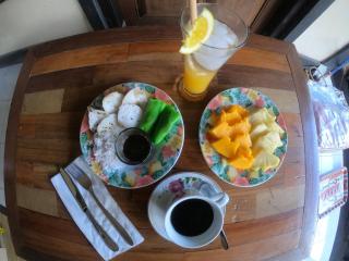 Rumah Sidemen - Sidemen - 2
