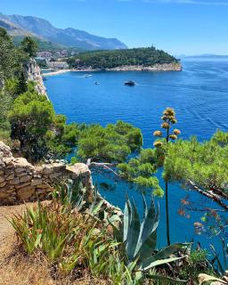 Oliver Ravlić - Makarska - 8