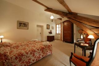 Le Manoir Saint Jean - Saint-Paul-dʼEspis - 5
