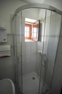 Casas da Lagariça - Sortelha - 5