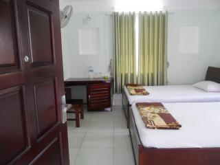 Thien Truc Guest House - Nha Trang - 5