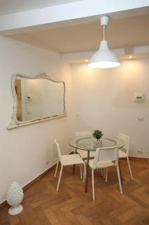 Appartamento La Matrice - Caltagirone - 1
