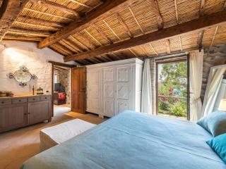 Angolo di paradiso sul mare - Geremèas - 6