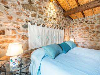 Angolo di paradiso sul mare - Geremèas - 3