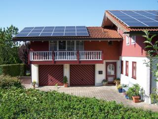 Ferienwohnung Sunkler - Waging am See - 0