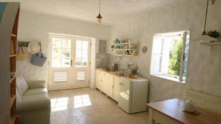 Traditional island Murvica house - Bol - 8
