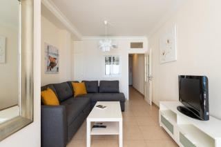 Front line with nice terrace By CanariasGetaway - Las Palmas de Gran Canaria - 1