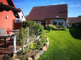 Ruegen_Fewo 28 a - Lobbe - 0