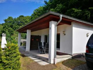 Rügen-Fewo 28 b - Ostseebad Sellin - 8