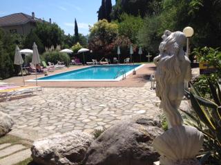 Loano Apartment Pool & Garden - Loano - 8