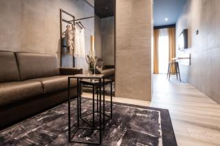 J24 Hotel Milano - Milan - 9