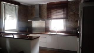 Casa Urbana en Marín - Marín - 6